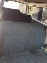 used toyota hiace