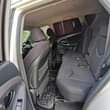 A picture of Toyota Rav 4 2008
