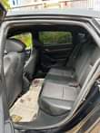 A picture of 2018 MODEL HONDA ACCORD