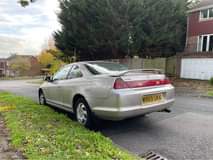 cars under 2000
