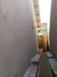 A picture of Land