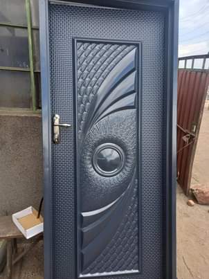 classifieds/building material