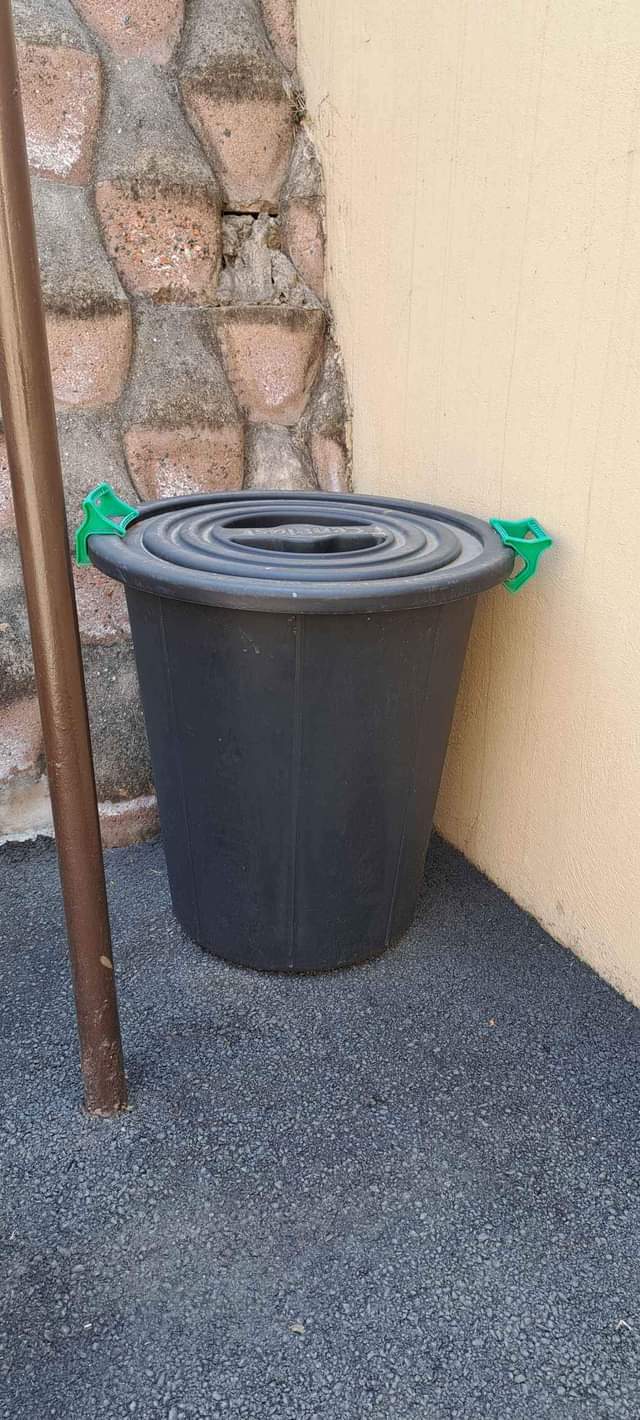 Used C.