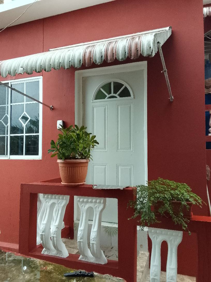 house for rent