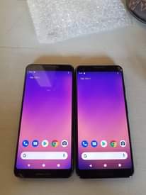 samsung galaxy s6