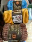 A picture of Light fleece blankets