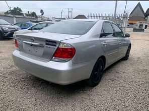A picture of 08167387743 The Nigeria Custom Auction Start Now GREETINGS TO THE