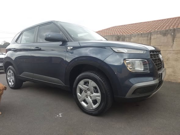 full service history cars sa