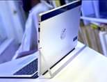 A picture of Hp X2 13 laptops