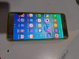 samsung galaxy s6