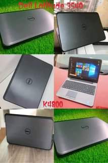 used laptops
