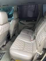 A picture of Clean Toyota Prado 082020 model 7 8m net price Neatly