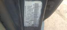 A picture of Toyota Corolla 03 painted once good engine and gear ac