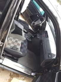 A picture of 2002 Mercedes Benz C180 Sedan