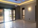 A picture of A beautiful house for sale in Kisaasi Komamboga 4 bedrooms