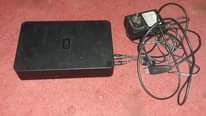 A picture of HDD tb 1 na star times