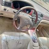 A picture of Distress sale Lexus Es 330 everything working perfectly smooth Buy