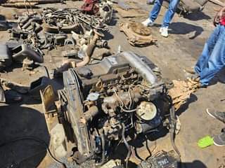 manual