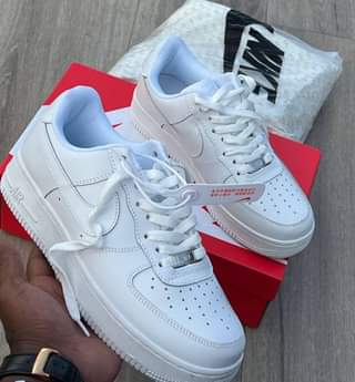 JUMIA K.