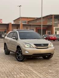 A picture of MR KEN AUTOs Ur Happiness Is Our Priority 2348038966089 call
