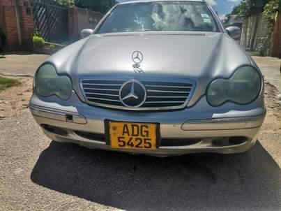 classifieds/cars mercedes