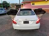 A picture of KINZZYAUTO S 08109018982 12 000 000 Refer and earn Unregistered