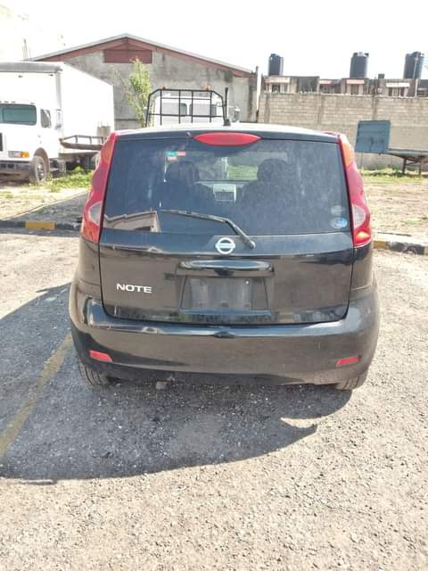 cars_under_700k