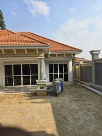 A picture of House for sale