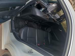 A picture of Few months Used Original duty Not Registered ktmhandle Price 9
