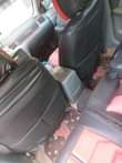 A picture of Toyota camry 2 2 tinylight