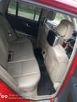 A picture of 2012 Model Benz GLK