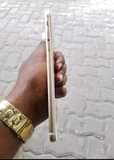 A picture of Iphone 6plus