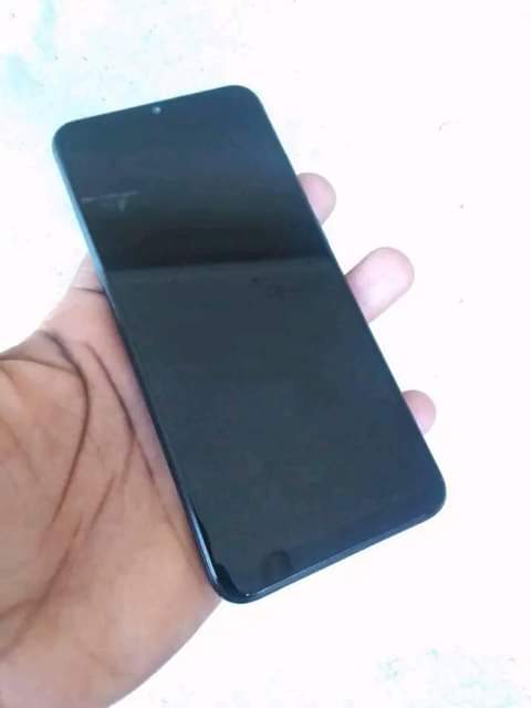 samsung a04