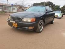 cars under 2000