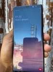 A picture of Samsung note 8 64Gb