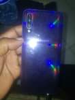 A picture of Samsung A30s