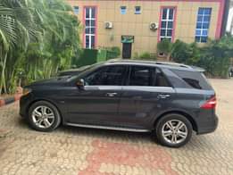 A picture of KinzzyAuto s LTD 08109018982 20 500 000 Refer and earn