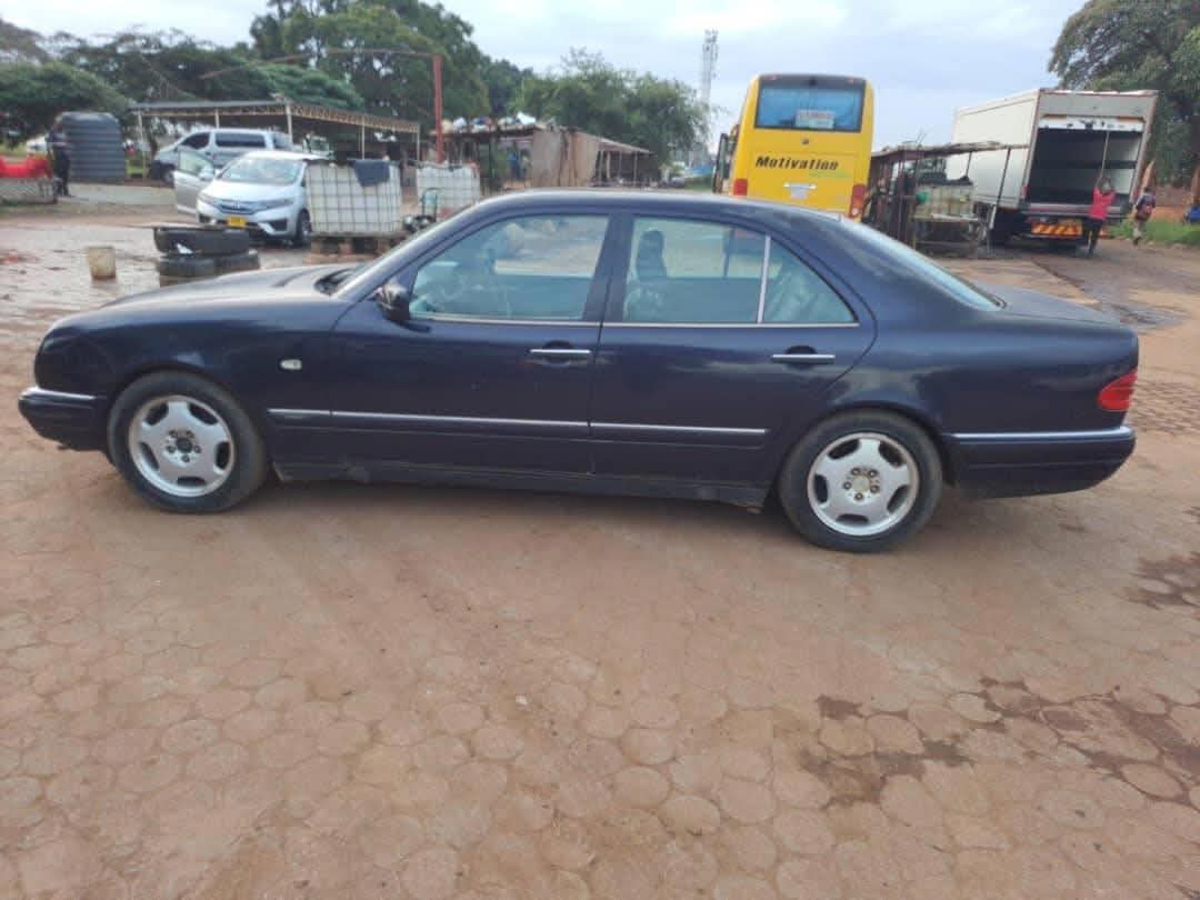 cars under 5000