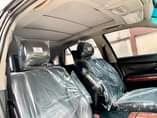 A picture of Lexus RX 330
