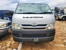 A picture of Drone..4wd..1kd...auto...on...sale...you..get..UBP.. installments..allowed For more brands of cars whatapp me OR