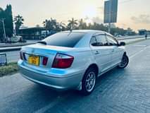 A picture of Premio