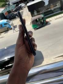A picture of iPhone 8 64GB