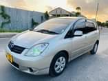 A picture of SPACIO NEW FOR SALE CALL 0712827933