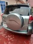 A picture of 2006 Rav4 going for 2 650 today s deal Buyer