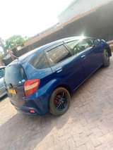 classifieds/cars honda
