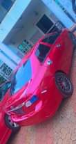 A picture of Few months registered used 2013 Toyota Corolla Video available 3