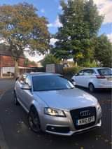 cars under 4000