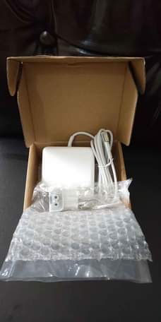 wholesale