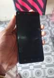 A picture of Tecno K7