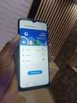 A picture of Samsung Galaxy A03 core